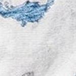 grey/blue