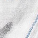 grey/blue
