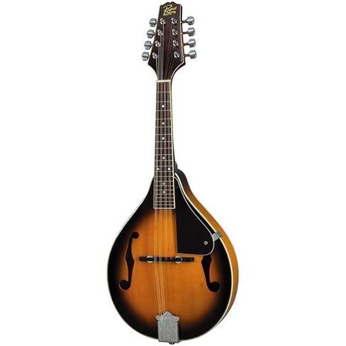 Rogue RM-100A A-Style Mandolin - image 1 of 4