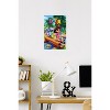 Trends International Nickelodeon Dora The Explorer (2024) - Key Art Unframed Wall Poster Prints - 2 of 4