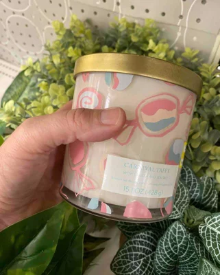 user image by guest review