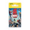Yoto 5-Minute Marvel Stories Audio Card - 2 of 4