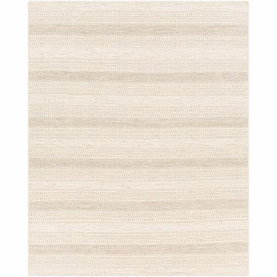 Mark & Day Marvelle Woven Indoor Area Rugs