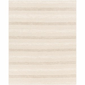 Mark & Day Marvelle Woven Indoor Area Rugs - 1 of 4