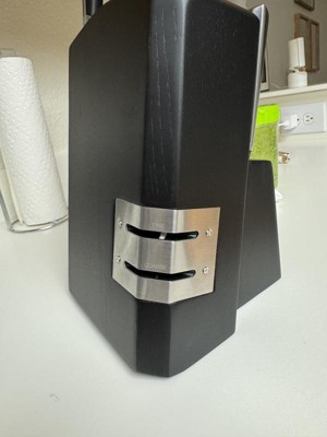 Guest review image 1 of 4, zoom in
