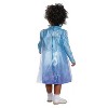 Baby Classic Disney's Frozen 2 Elsa Traveling Dress Costume - 12-18 Months - 3 of 3