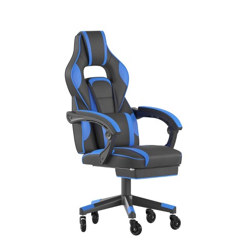 Gaming cheap chair target