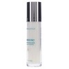Colorescience Barrier Pro Essential Moisturizer 1.7 oz - 4 of 4