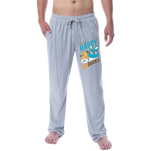 Xxxl pajama pants new arrivals