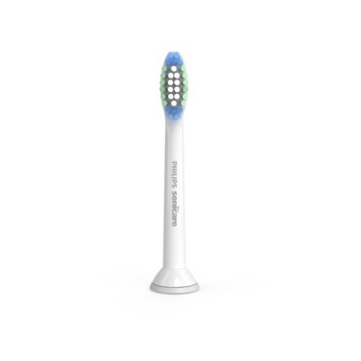 Philips Sonicare SimplyClean Toothbrush Heads - Thumbnail 4
