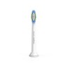 Philips Sonicare SimplyClean Replacement Electric Toothbrush Head - 3 of 4