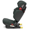Peg Perego Viaggio Flex 120 Booster Car Seat - 3 of 4