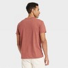 Men's Every Wear Short Sleeve T-Shirt - Goodfellow & Co™ - image 2 of 3