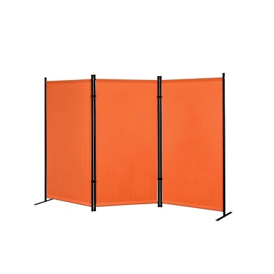 room divider target australia