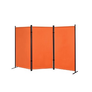 Galaxy Outdoor/Indoor Room Divider - Proman Products - 1 of 2
