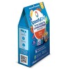 SpoonfulONE Early Allergen Mix-in for Baby Food - 5pk - image 3 of 4