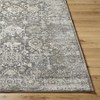 Hauteloom Strom Area Rug - 2 of 4