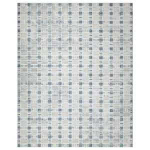 Nourison Contemporary Nordic Rug - 1 of 4