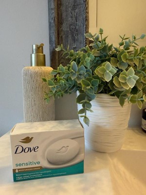 Guest review image 1 of 3, zoom in