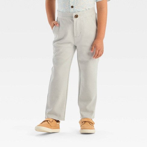 Target 2024 boys chinos