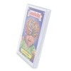 Topps Garbage Pail Kids Prime Slime Trashy TV Wave 1 2023 Trading Cards - 2 of 4