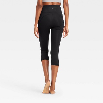 champion yoga pants target