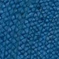 royal blue/natural