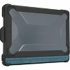 Targus SafePort Rugged MAX for Microsoft Surface Go 3, Surface Go 2, and Surface Go - 3 of 4