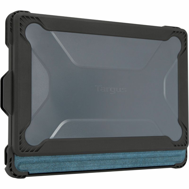 Targus SafePort Rugged MAX for Microsoft Surface Go 3, Surface Go 2, and Surface Go, 3 of 10