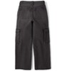 The Children's Place Girls Baggy Cargo Jeans - 3 of 4