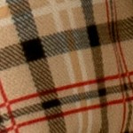 red lodge plaid