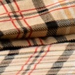 red lodge plaid