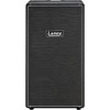 Laney Digbeth DBV410 600W 4x10 Bass Speaker Cabinet Black - image 2 of 4