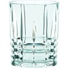 Nachtmann 95906 Highland Whisky Tumbler, Set of 4 - 12.15 oz. - 3 of 4