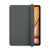 Apple Smart Folio for iPad Air 11-inch (M2) (2024, 6th generation) - Charcoal Gray - 2 of 2