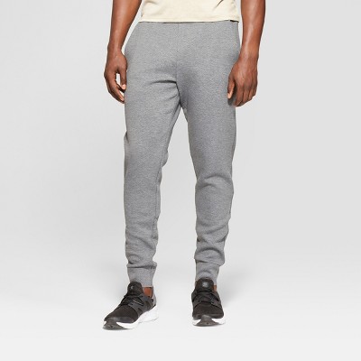 C9 champion men's joggers hot sale