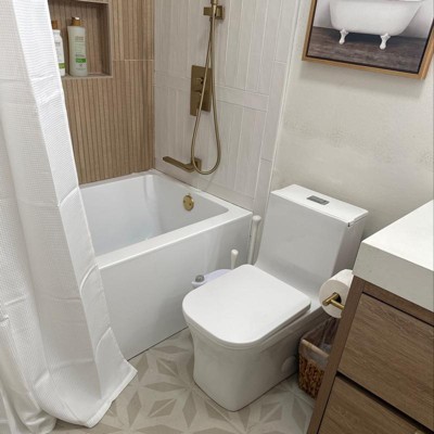 Guest review image 1 of 4, zoom in