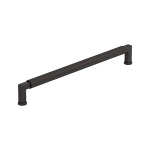 Amerock Balata Pull for Cabinets, Drawers, and Furniture - 1 of 3