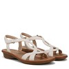 SOUL Naturalizer Womens Solo Sandal - 2 of 4