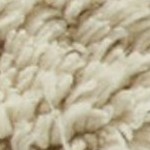 sand