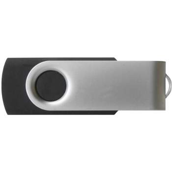 USB Flash Drive, 4 GB, 8 MBPS