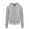 EG PRO Essential Fleece Pullover Hoodie (Youth) - 4 of 4