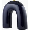 Livabliss Calvert Traditional Table Lamps - 3 of 4