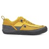 Hybrid Green Label Men's Curious Sneaker - 2 of 4