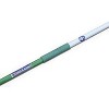 Amber Fight Gear Premium Aluminum Javelins, 700g, IAAF Approved, Ideal for Track & Field, Competition Throwing, and Athletic Training, Color May Vary - 2 of 3