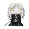 Funko Pop! Animation Castlevania Nocturne Alucard and Olrox Collectable Vinyl Figure - 3 of 4