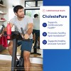 Pure Encapsulations CholestePure - Supplement to Support Cardiovascular Health, Enzyme Function, and Lipid Metabolism* - 90 Capsules - 3 of 4