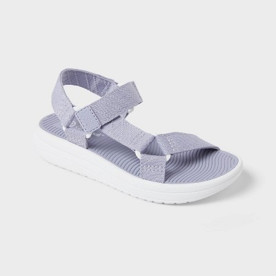 Kids' Arden Camp Sandals - Cat & Jack™