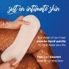 Tena Intimate Maximum Extra Cover Underwear - 39ct/3pk - image 3 of 4