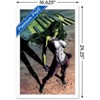 Trends International Marvel Comics - She-Hulk - She-Hulk #29 Framed Wall Poster Prints - 3 of 4